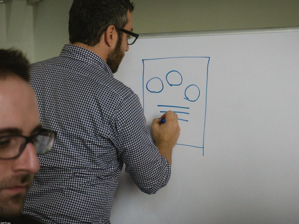 វិធីសាស្រ្តនៃការវាយតម្លៃស្លត