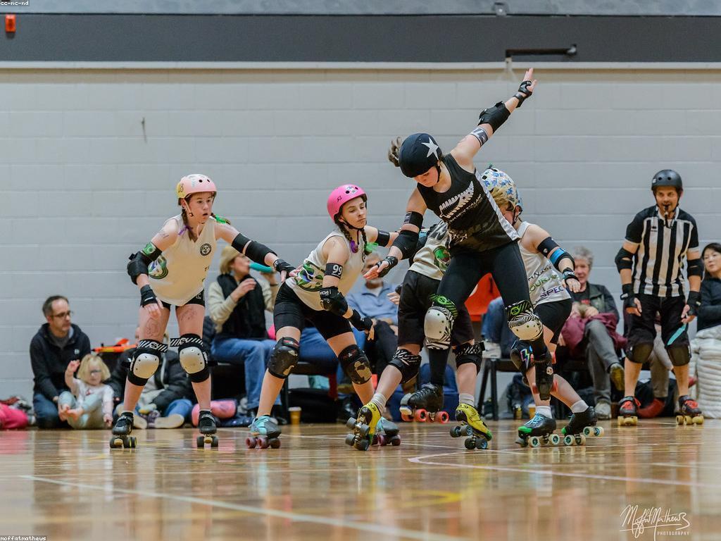 ពិន្ទុ និងព្រឹត្តិការណ៍: ការយល់ដឹងដ៏ជ្រាលជ្រៅអំពីការប្រកួតនិងព្រឹត្តិការណ៍