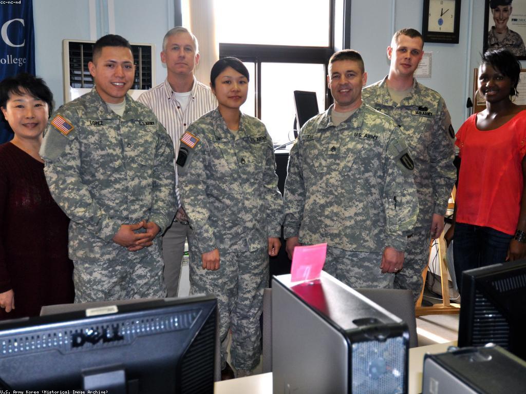 យុទ្ធសាស្ត្រដើម្បីគ្រប់គ្រងពិន្ទុក្នុងព្រឹត្តិការណ៍