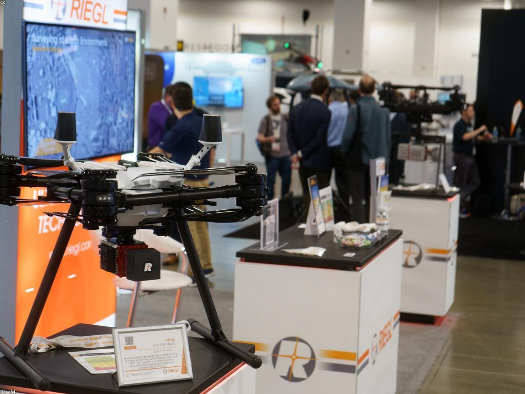 យុទ្ធសាស្រ្តស្លតសម្រាប់ការផ្សព្វផ្សាយស្នាដៃច្នៃប្រឌិត