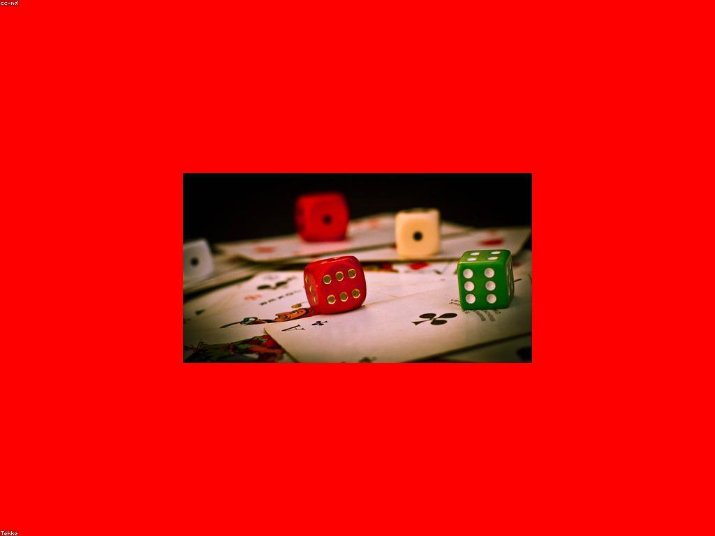 ការវាយតម្លៃស្លត