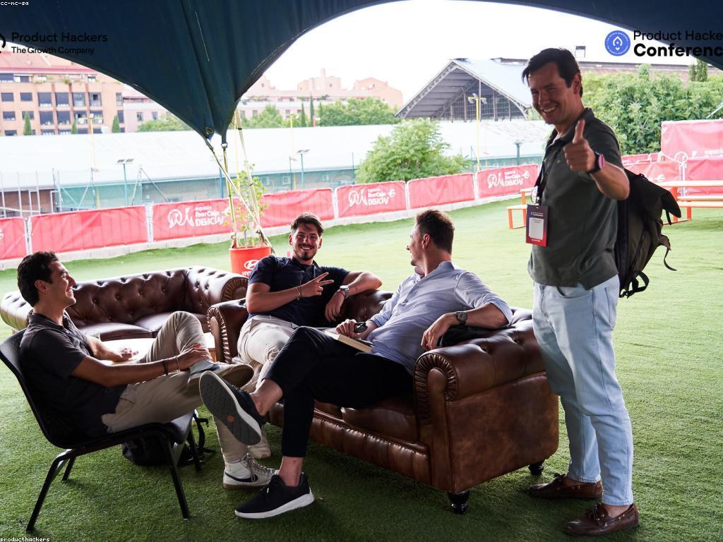 យុទ្ធសាស្រ្តស្លតសម្រាប់ការផ្សព្វផ្សាយមាតិកាដែលមានប្រសិទ្ធភាព