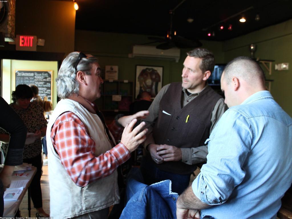 យុទ្ធសាស្ត្រ​សម្រាប់​ជោគជ័យ​ក្នុង​ព្រឹត្តិការណ៍