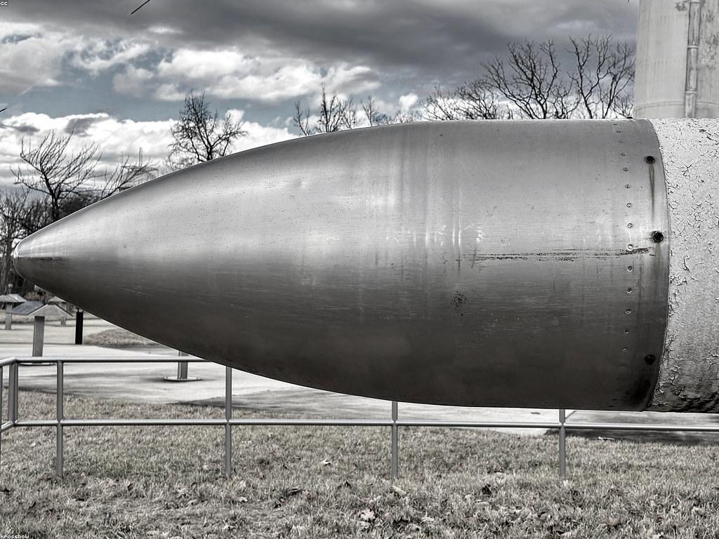 សារៈសំខាន់នៃការវាយតម្លៃស្លតនៅក្នុងការសិក្សា