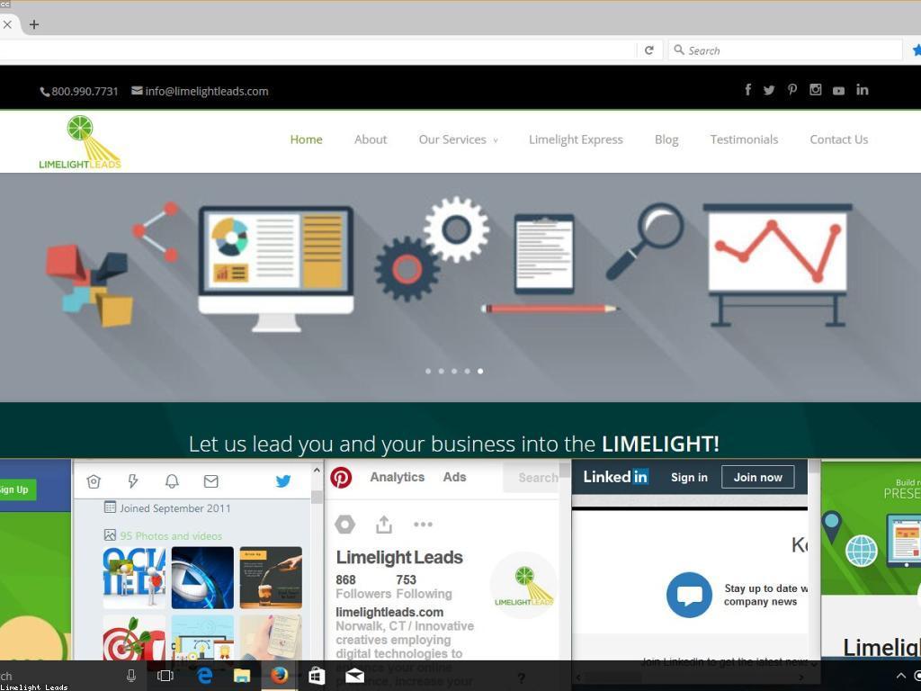 យុទ្ធសាស្រ្តស្លតដើម្បីទាក់ទាញអតិថិជនថ្មី
