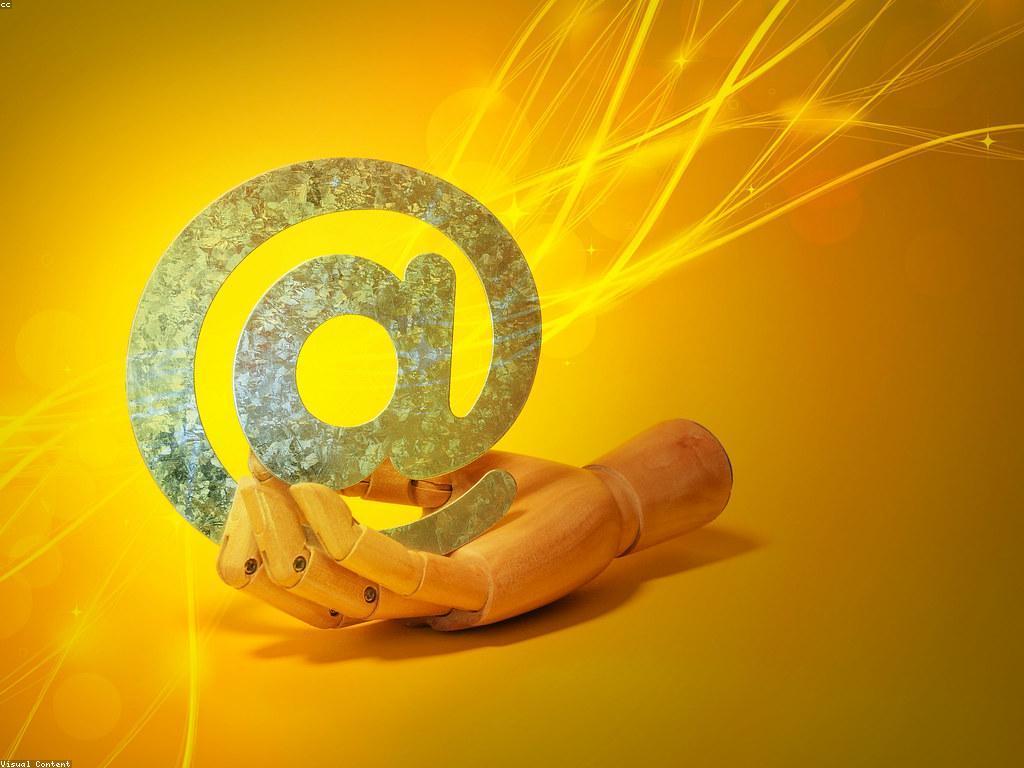 យុទ្ធសាស្រ្តស្លតសម្រាប់ទីផ្សារឌីជីថល