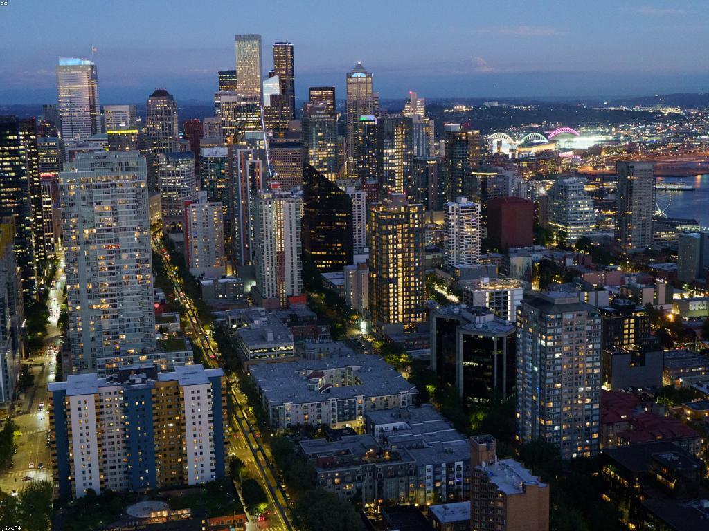 យុទ្ធសាស្រ្តស្លតសម្រាប់ការលូតលាស់អាជីវកម្ម