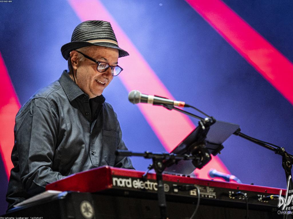 ការប្រកួតស្លត: ព័ត៌មានមួយចំនួនអំពីវាអាចជួយអ្នក