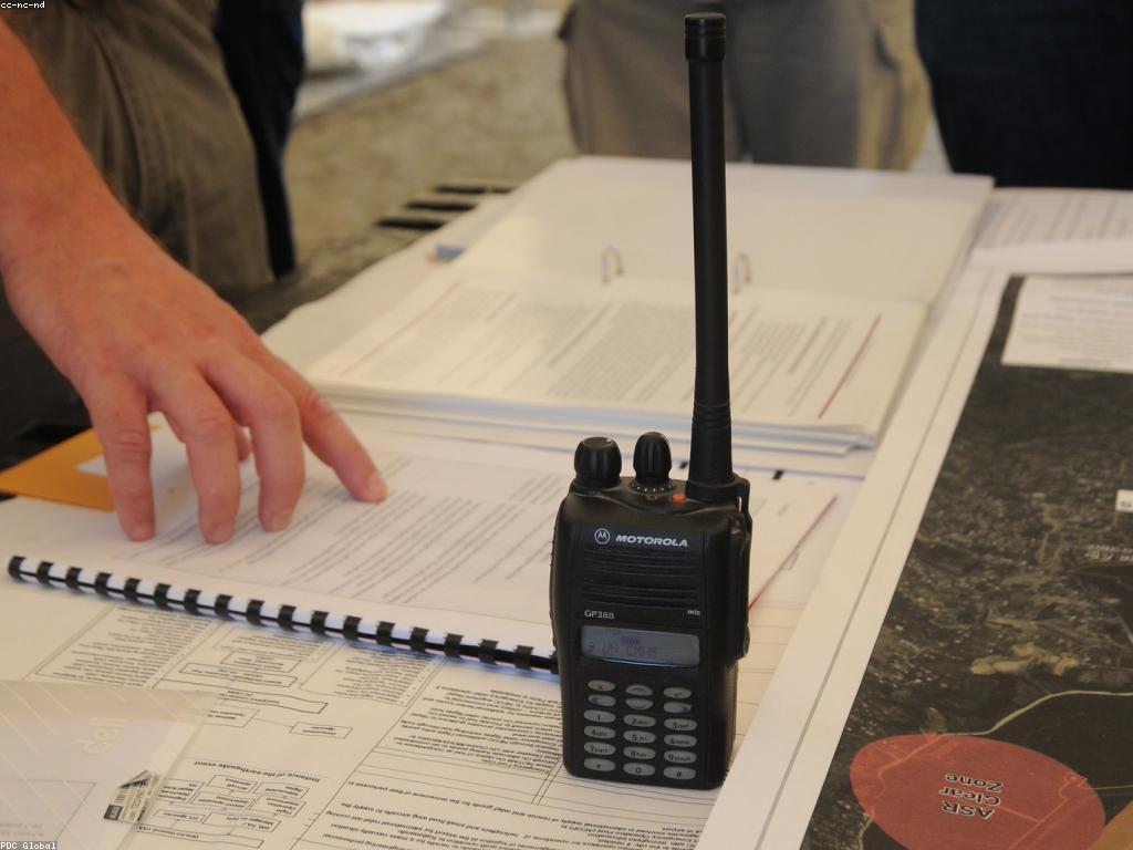 ααΆαααΆαααααααααα: ααΆααααααΉααα·ααα·ααΈααΆααααα