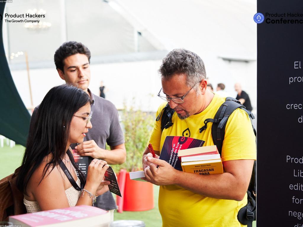 យុទ្ធសាស្រ្តស្លតដើម្បីការផ្សព្វផ្សាយឌីជីថល