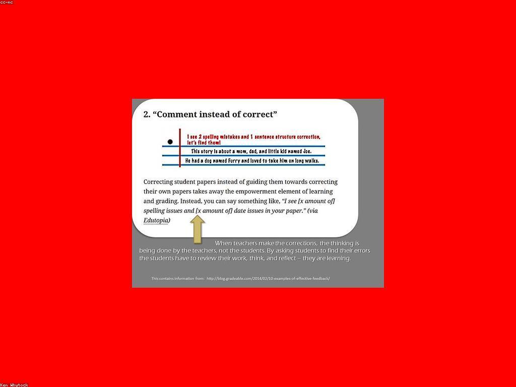 វិធីសាស្រ្តនៃការវាយតម្លៃស្លត