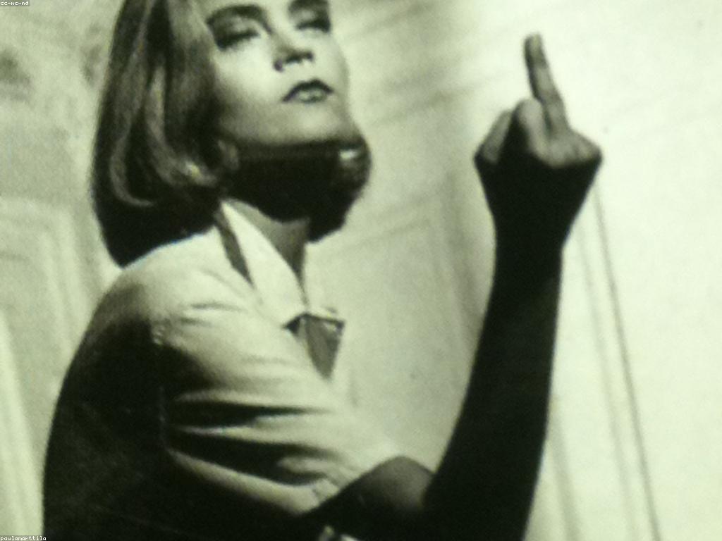 យុទ្ធសាស្រ្តស្លតដើម្បីទាក់ទាញអតិថិជនថ្មី