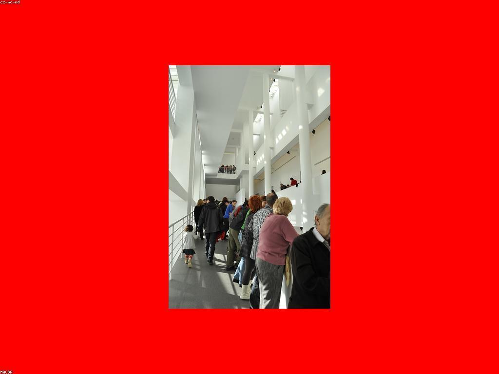 ពិន្ទុ និងព្រឹត្តិការណ៍: ការបង្កើតនូវអត្ថន័យថ្មី