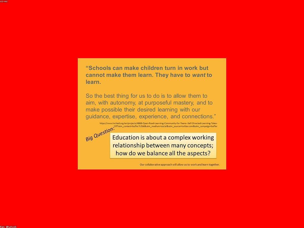 វិធីសាស្រ្តនៃការវាយតម្លៃស្លត