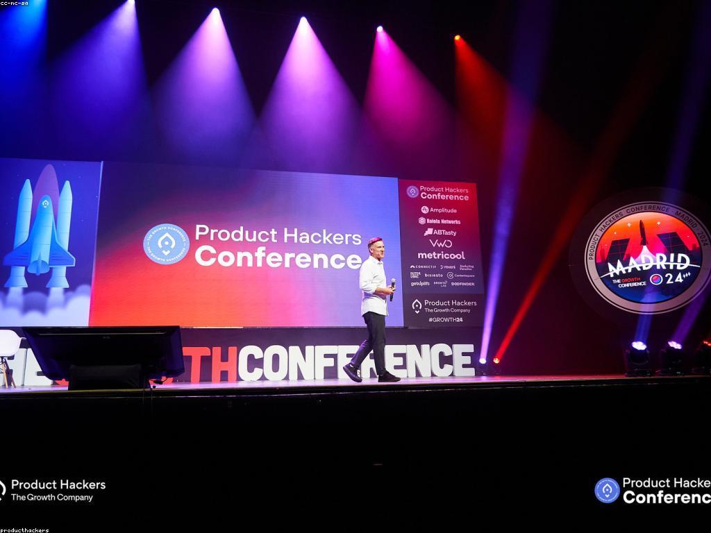 αα»αααααΆααααααααα: αα·ααΈααΆααααααααααΆααααΆααααα
ααααΆαααααα½ααααααα