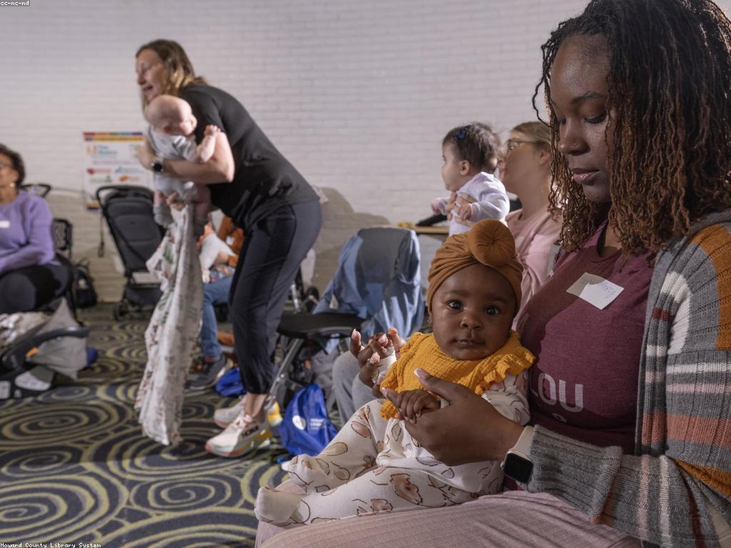 សារៈសំខាន់នៃការវាយតម្លៃស្លត