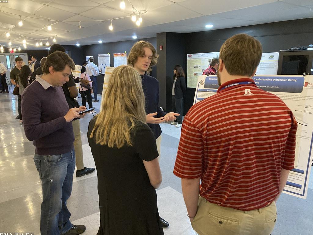 ការយល់ដឹងថ្មីអំពីពិន្ទុ និងព្រឹត្តិការណ៍