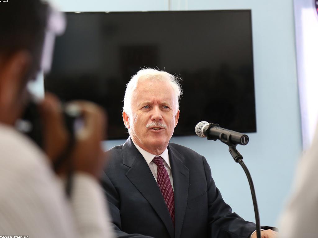 ការវាយតម្លៃស្លត: ការយល់ដឹងនិងវិធីសាស្រ្ត