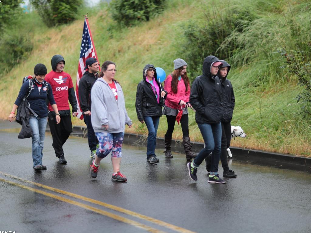 ការយល់ដឹងថ្មីអំពីពិន្ទុ និងព្រឹត្តិការណ៍