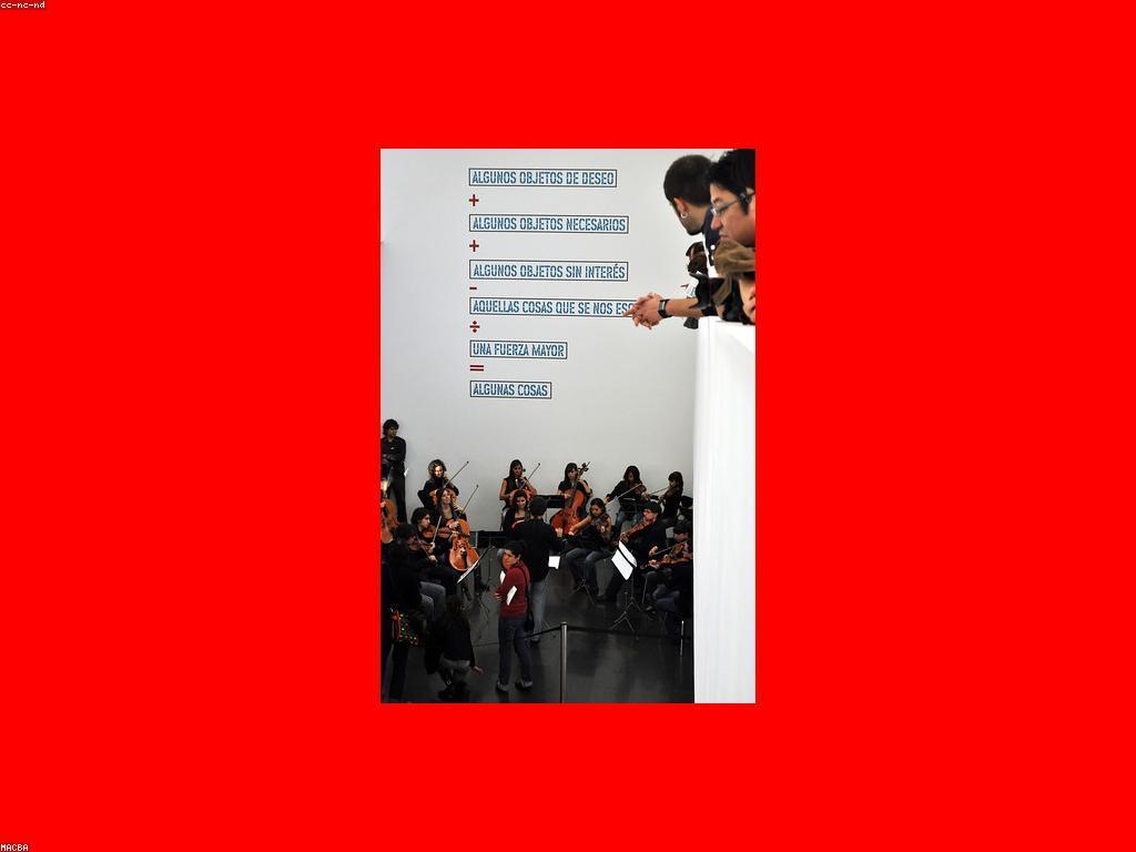 ការគ្រប់គ្រងពិន្ទុសម្រាប់ព្រឹត្តិការណ៍ជោគជ័យ