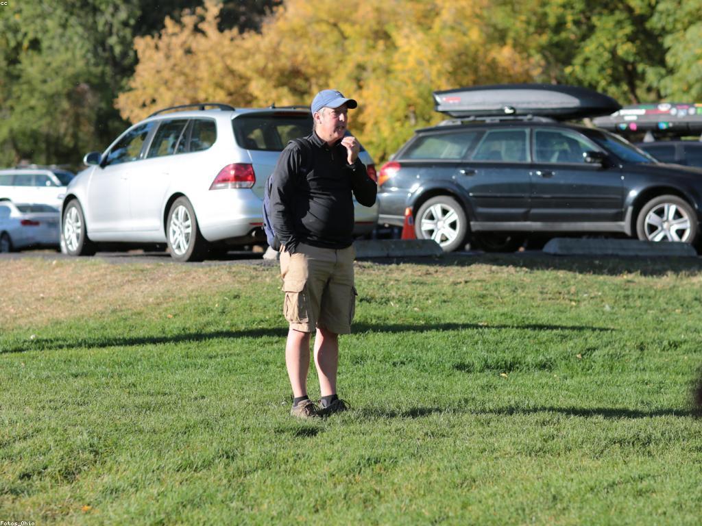 ការពង្រីកពិន្ទុទាំងពីរនៅក្នុងព្រឹត្តិការណ៍