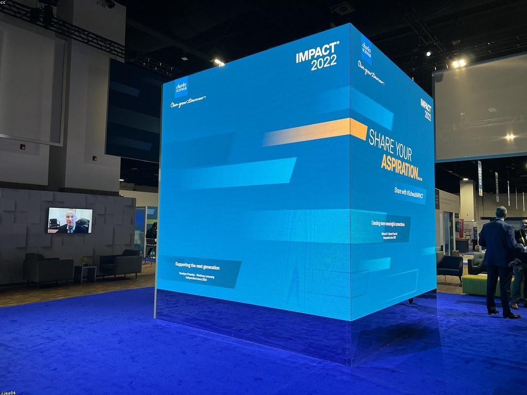 យុទ្ធសាស្រ្តស្លតសម្រាប់ការផ្សព្វផ្សាយស្នាដៃច្នៃប្រឌិត