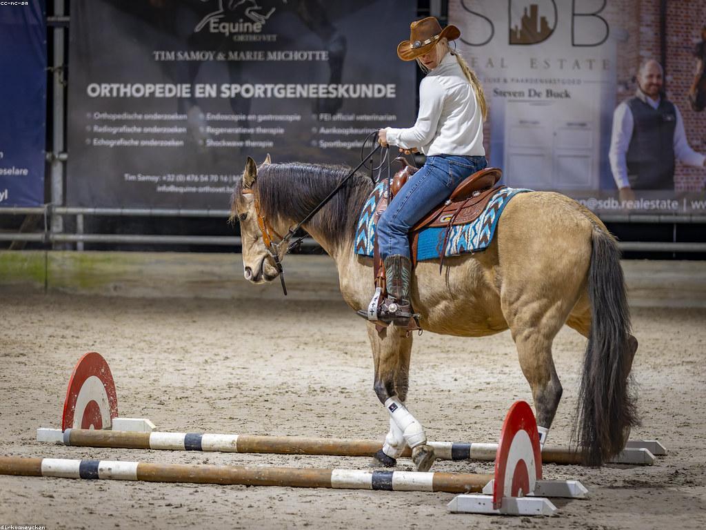 ពិន្ទុ និងព្រឹត្តិការណ៍: ការយល់ដឹងដ៏ជ្រាលជ្រៅអំពីការប្រកួតនិងព្រឹត្តិការណ៍