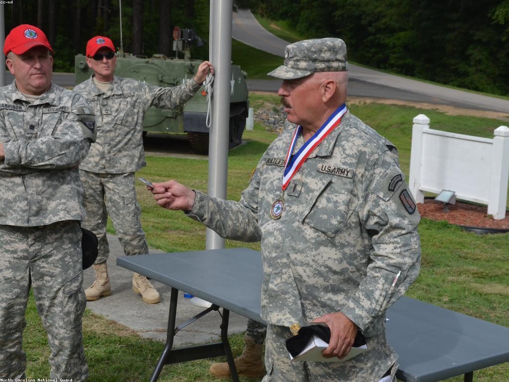 យុទ្ធសាស្ត្រសម្រាប់ការប្រកួតស្លត