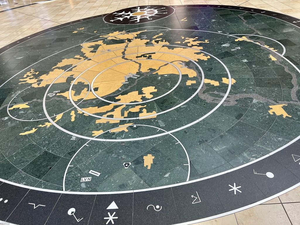 យុទ្ធសាស្រ្តស្លតសម្រាប់ការទំនាក់ទំនងមានប្រសិទ្ធភាព