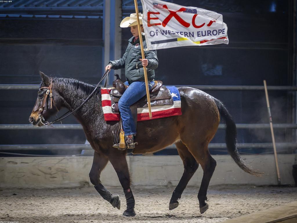 ការប្រកួតស្លត: ការវិភាគពិសេសនៃការប្រកួតពិសេស