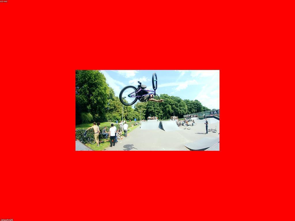 យុទ្ធសាស្ត្រសម្រាប់ការប្រកួតស្លត Online