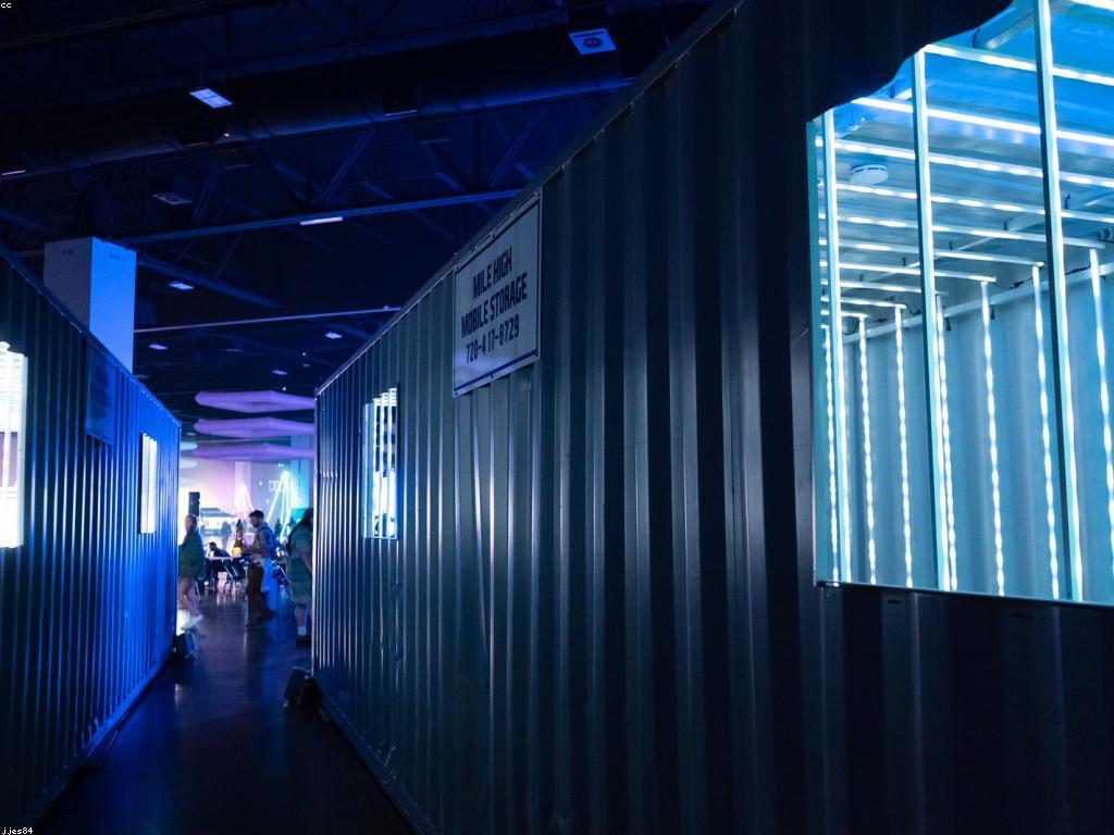 យុទ្ធសាស្រ្តស្លតសម្រាប់ការទំនាក់ទំនងមានប្រសិទ្ធភាព