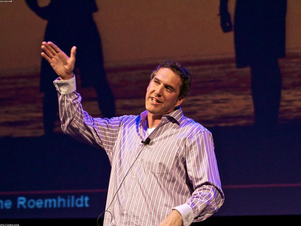 ការយល់ដឹងអំពីការប្រកួតស្លត