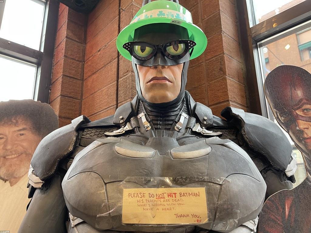 យុទ្ធសាស្រ្តស្លតដើម្បីទទួលបានលទ្ធផលល្អប្រសើរ