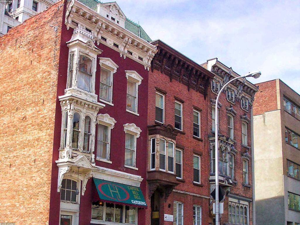 យុទ្ធសាស្រ្តស្លតសម្រាប់ការកែលម្អអត្ថប្រយោជន៍