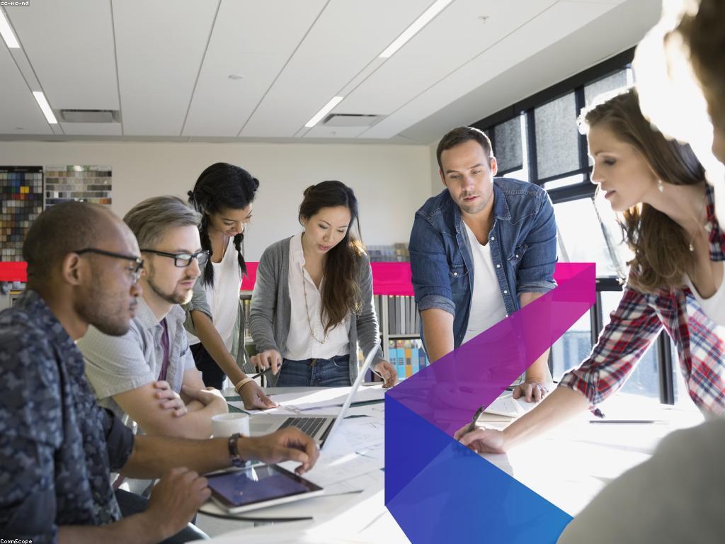 យុទ្ធសាស្រ្តស្លតដ៏មានប្រសិទ្ធភាពសម្រាប់ទីផ្សារ