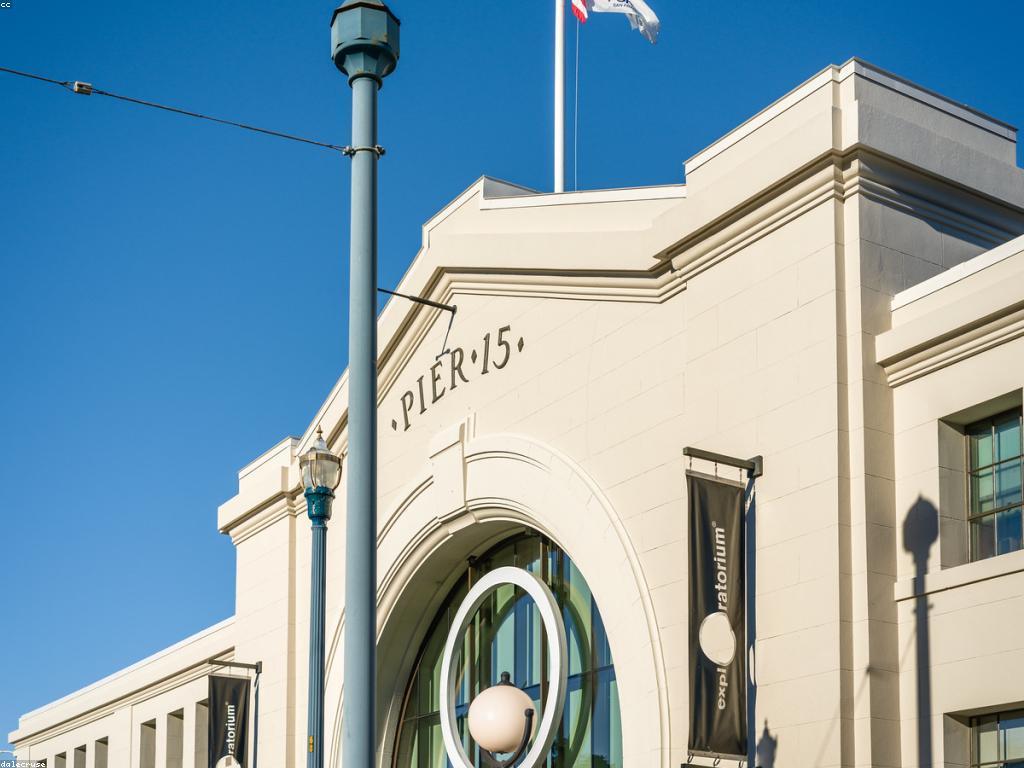 យុទ្ធសាស្រ្តស្លតដើម្បីការផ្សព្វផ្សាយឌីជីថល