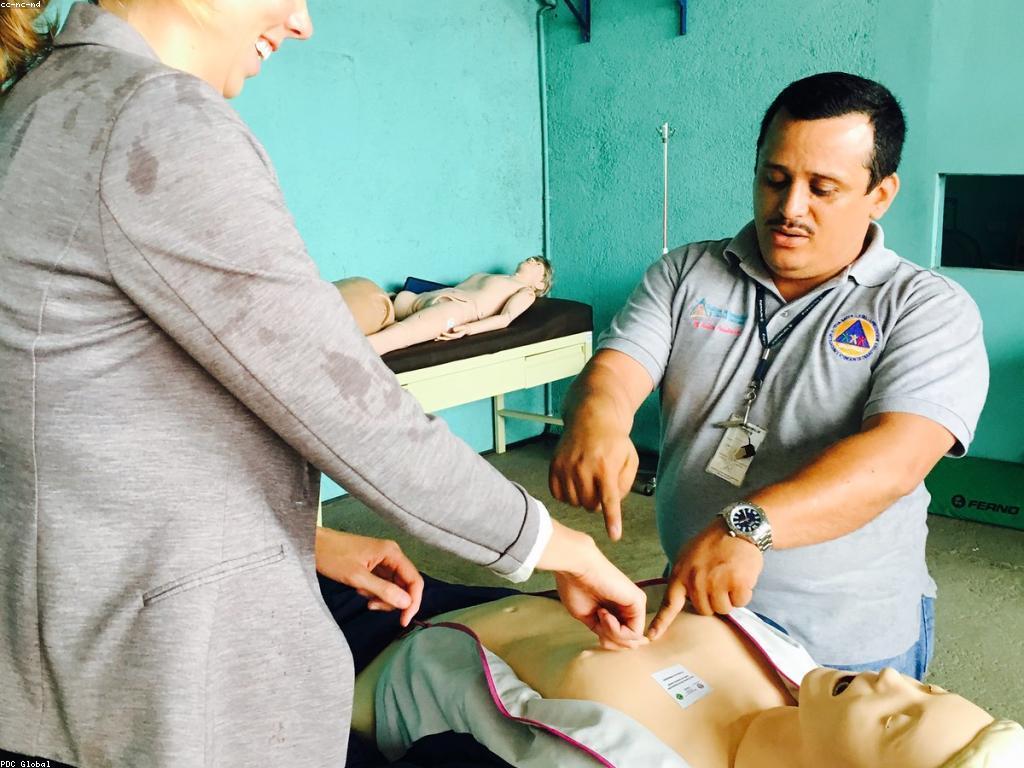 សារៈសំខាន់នៃការវាយតម្លៃស្លតនៅក្នុងការអប់រំ