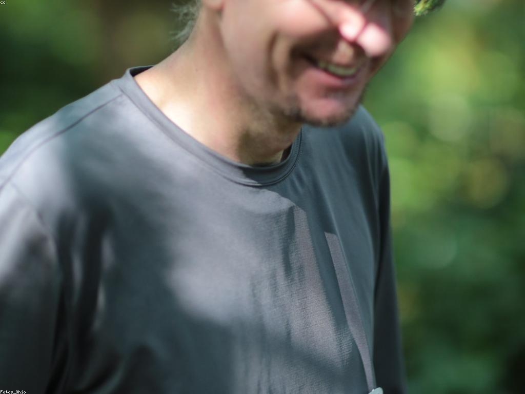 ពិន្ទុ និងព្រឹត្តិការណ៍: យុទ្ធសាស្ត្រដើម្បីជោគជ័យ