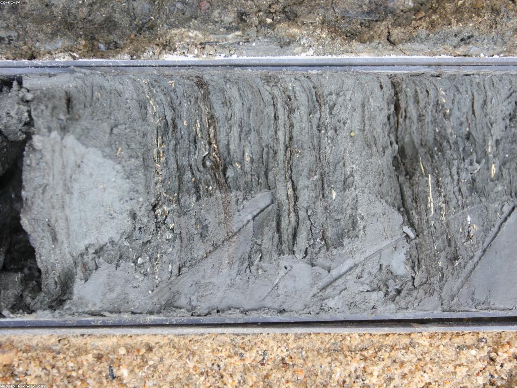 វិធីសាស្រ្តពិនិត្យមើលប្រសិទ្ធភាពនៃព្រឹត្តិការណ៍