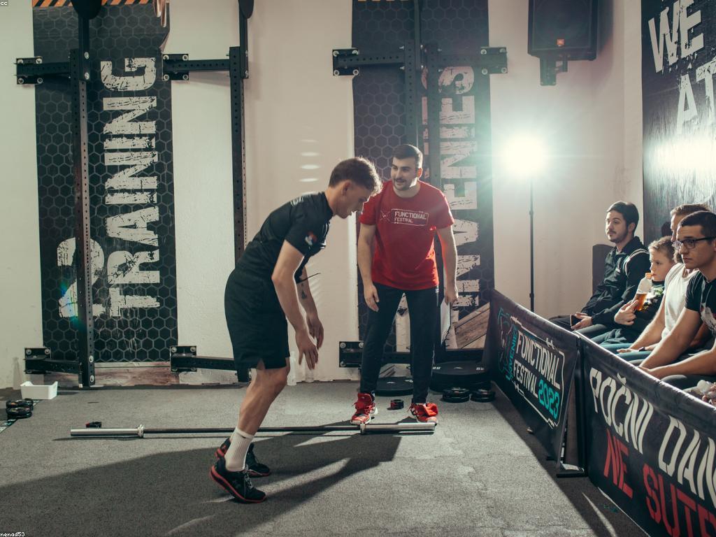 វិធីសាស្រ្តនៃការវាយតម្លៃស្លត