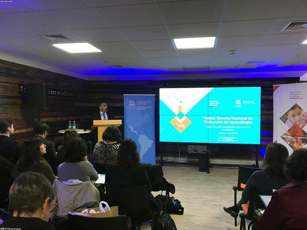 អត្ថផលនៃការវាយតម្លៃស្លតក្នុងការអប់រំ