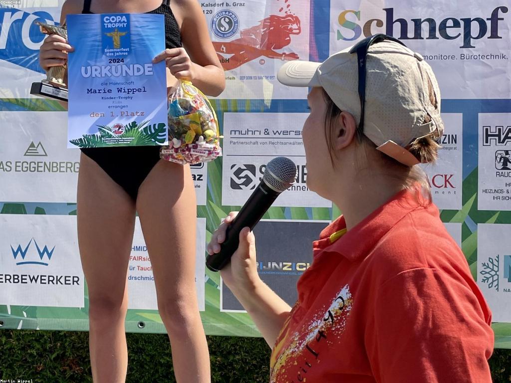 កាលវិភាគចំនួនពិន្ទុឲ្យប្រសើរឡើងសម្រាប់ព្រឹត្តិការណ៍