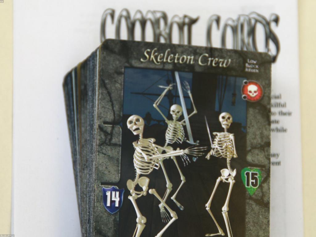 យុទ្ធសាស្រ្តស្លត: វិធីសាស្រ្តសម្រាប់ការបញ្ចេញការប្រកួតប្រជែង