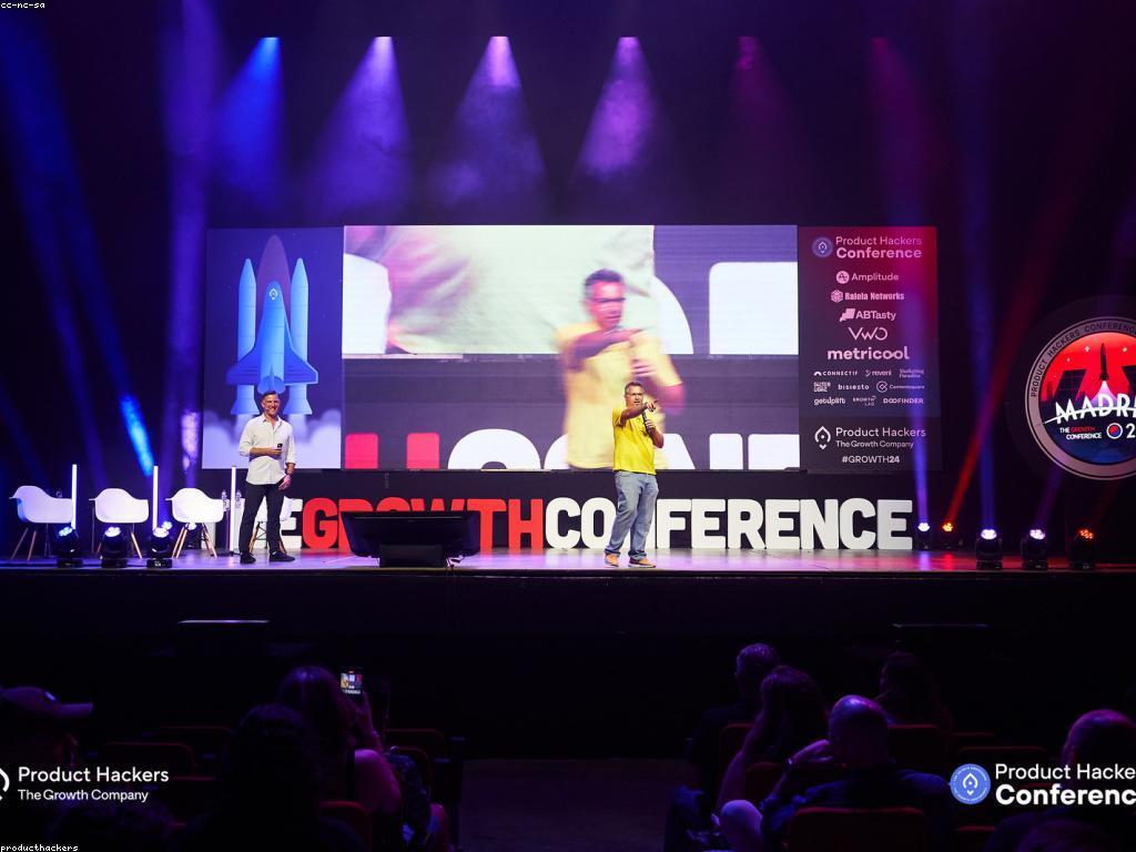 យុទ្ធសាស្រ្តស្លតដ៏មានប្រសិទ្ធភាពសម្រាប់ទីផ្សារ