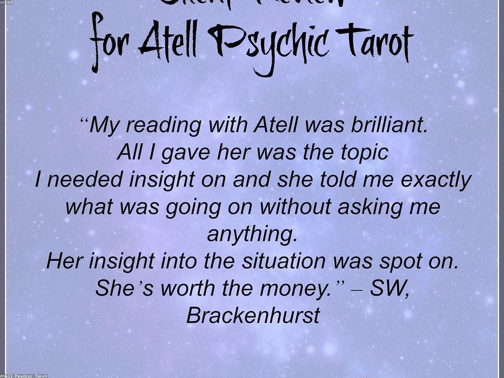 យុទ្ធសាស្រ្តស្លតដ៏មានប្រសិទ្ធភាពសម្រាប់ទីផ្សារ