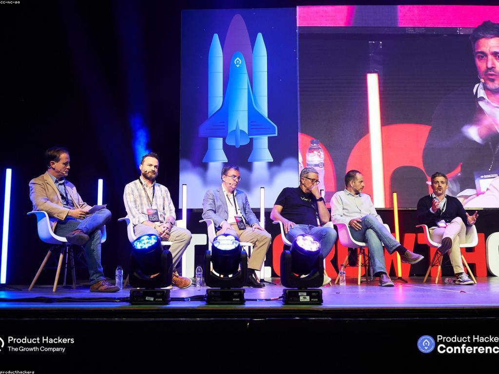 យុទ្ធសាស្រ្តស្លតដើម្បីជោគជ័យក្នុងការផ្សព្វផ្សាយ