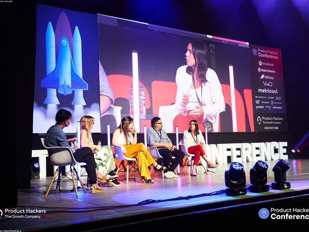 យុទ្ធសាស្រ្តស្លតដើម្បីជោគជ័យក្នុងការផ្សព្វផ្សាយ