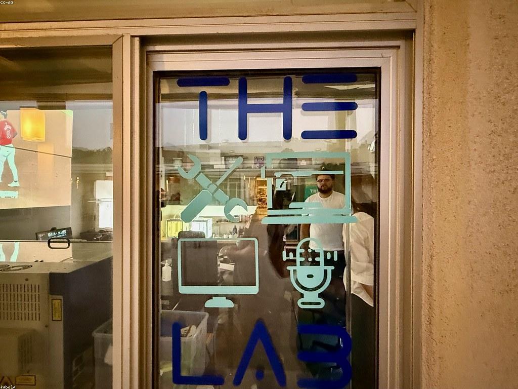 អត្ថផលនៃការវាយតម្លៃស្លតក្នុងការអប់រំ