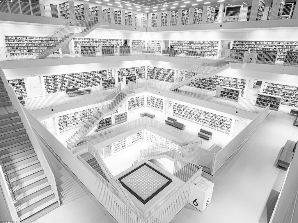 សារៈសំខាន់នៃការវាយតម្លៃស្លតនៅក្នុងការអប់រំ